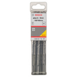Bosch 2608831116