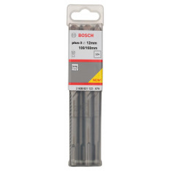 Bosch 2608831122