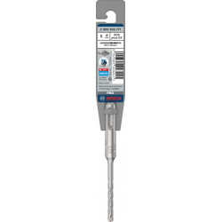 Bosch 2608833771