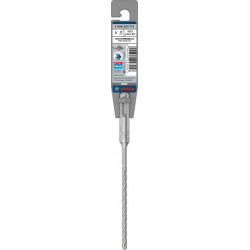 Bosch 2608833772