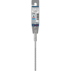 Bosch 2608833775