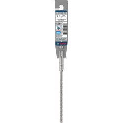 Bosch 2608833778