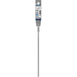 Bosch 2608833780