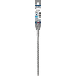 Bosch 2608833783