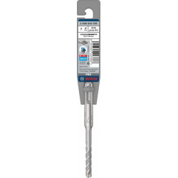 Bosch 2608833785