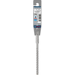 Bosch 2608833786