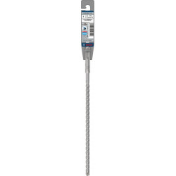 Bosch 2608833791