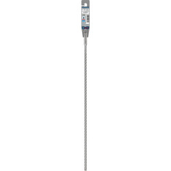 Bosch 2608833794