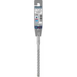 Bosch 2608833795