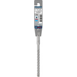Bosch 2608833796