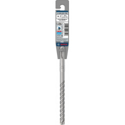 Bosch 2608833798