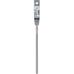 Bosch 2608833800