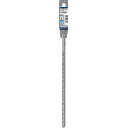 Bosch 2608833801