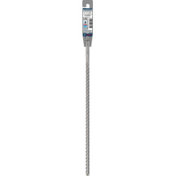 Bosch 2608833802