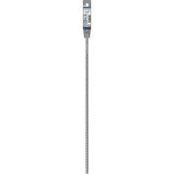 Bosch 2608833803