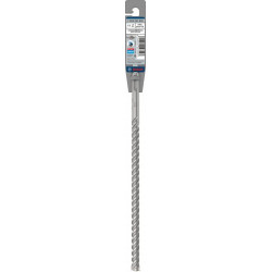 Bosch 2608833806