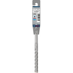 Bosch 2608833807