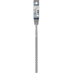 Bosch 2608833809