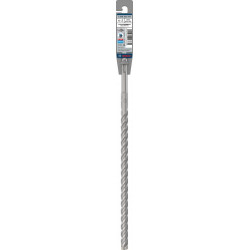 Bosch 2608833810