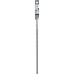Bosch 2608833811