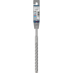 Bosch 2608833814