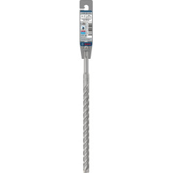 Bosch 2608833815