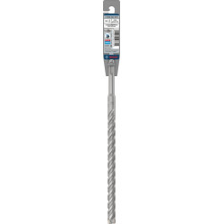 Bosch 2608833818