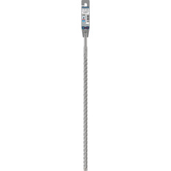 Bosch 2608833821
