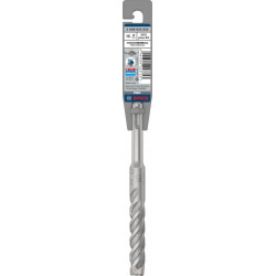 Bosch 2608833822