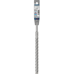 Bosch 2608833823
