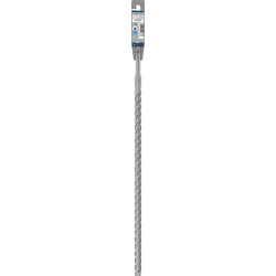Bosch 2608833824