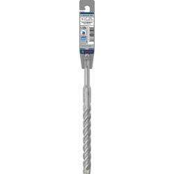 Bosch 2608833825