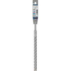 Bosch 2608833826
