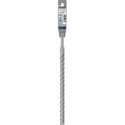 Bosch 2608833827