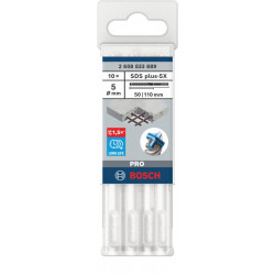 Bosch 2608833889