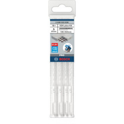 Bosch 2608833890