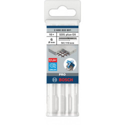 Bosch 2608833891