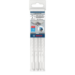 Bosch 2608833892