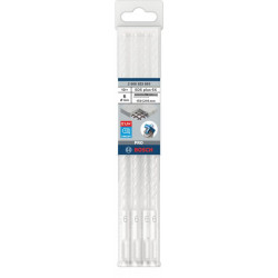 Bosch 2608833893