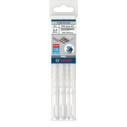 Bosch 2608833894