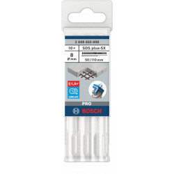 Bosch 2608833898