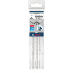 Bosch 2608833899