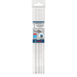 Bosch 2608833900