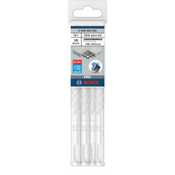 Bosch 2608833902