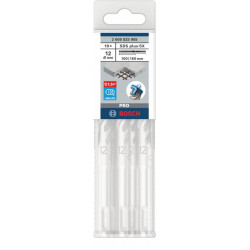 Bosch 2608833905