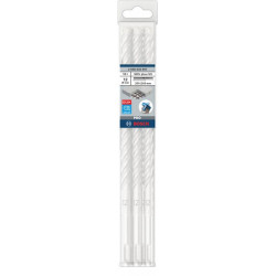 Bosch 2608833907