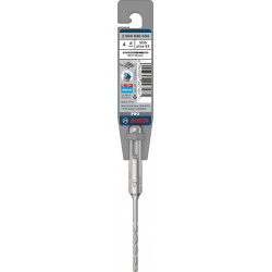 Bosch 2608836604
