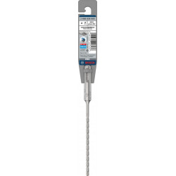Bosch 2608836605
