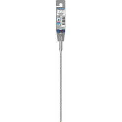 Bosch 2608836606