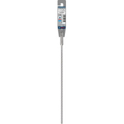 Bosch 2608836607